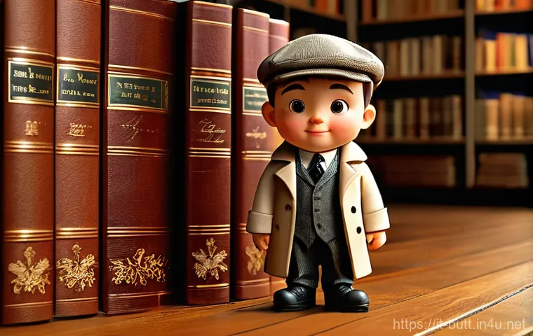 엉덩이탐정 트렌드 분석 - **Prompt 1: Detective Lellone's Masterful Deduction**
    A charming, intelligent detective characte...