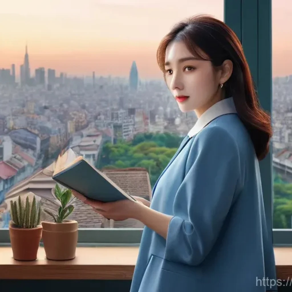 엉덩이탐정 일본판 제목 관련 이미지 1