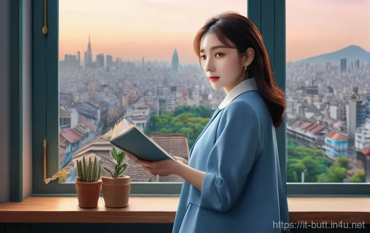 엉덩이탐정 일본판 제목 관련 이미지 1
