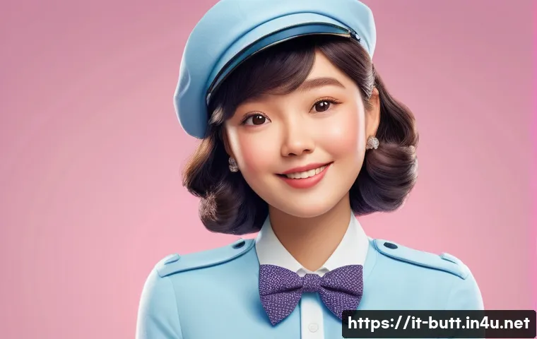 엉덩이탐정 캐릭터 TMI 관련 이미지 2